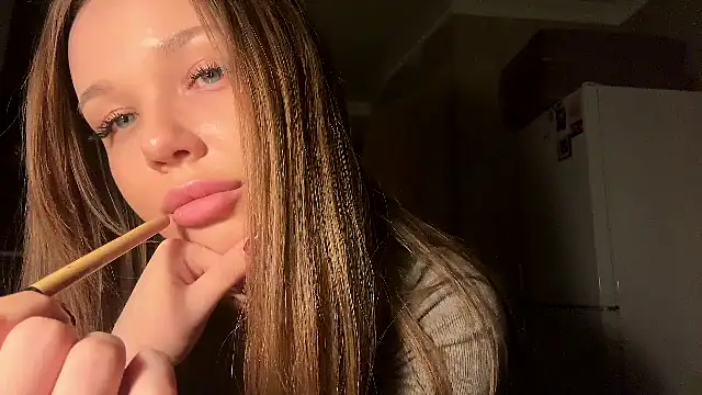 Cozymoonx - If you love me❤️