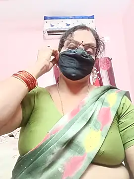 Sarala_telugu