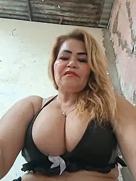 Hotpussymoon - Anal. Y excuquir