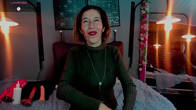 Margott_mature - 💎Fuck my pussy +10 sec💋