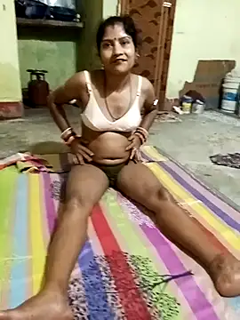 Newhotybhabhi - Big ass show
