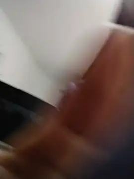 Camila_Lunna - striptis
