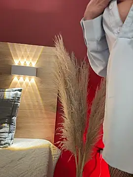 Evangelineroos - 3 fingers on my pussy
