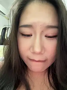 Yuanyuan-107 - 赚钱钱买泡机