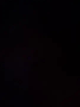 SaintMaya - masturbation+5 pussy slaps🍓💕💕