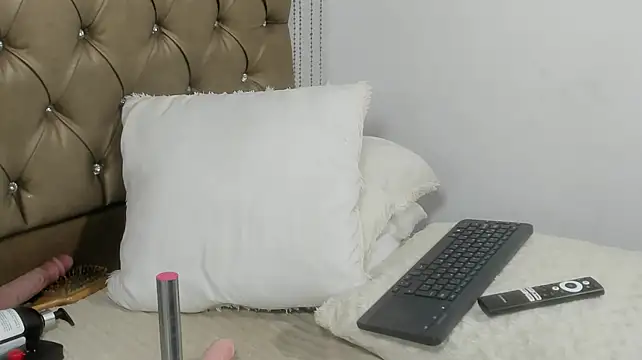 Liz_katherine