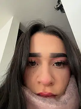 Emma_soul1 - Video squirt with my friends