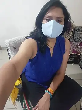 Khushikhushi - Love you
