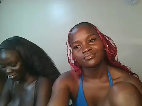Satin_soul1 - squirt