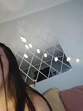 Luciana_Lucy - DILDO FUCK ASSHOLE 💦🥵