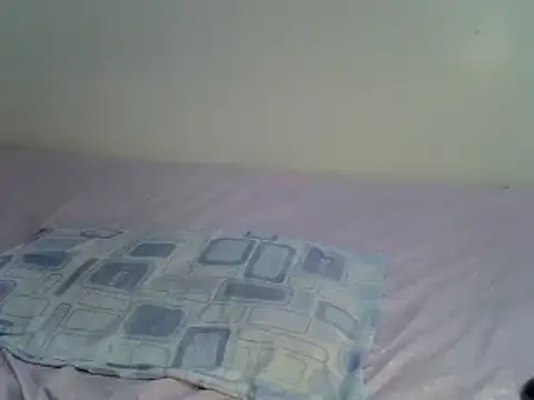Lovely_vee - clap my ass for you daddy