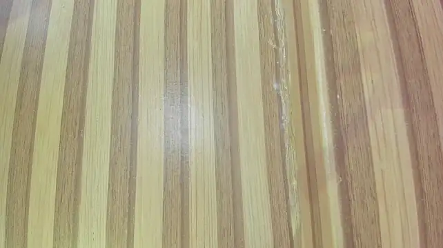 Bella__sweet - ´´CONTROL TOY X3MIN + FUCK IN DOGGY🍑
