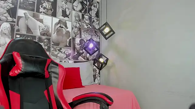 Abby_Bakers - SHOW MILK FROM TITS