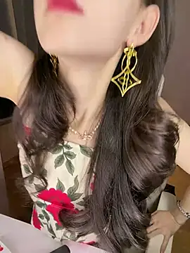 Gigi_UwU_ - Naked dance全裸跳舞💃🏻