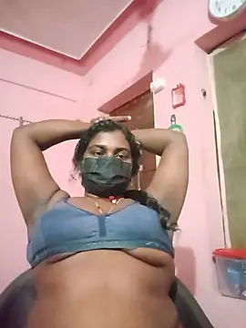 Anisha_love1