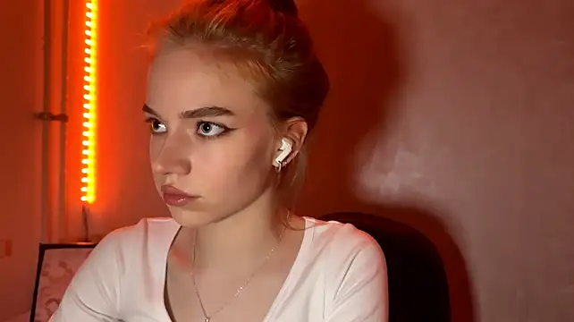 LydaDrozdenko - MAKE ME HAPPY <3