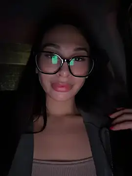 Aria51