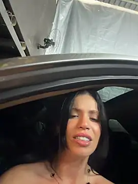 Rafaellaz - Squirt 💦💦💦