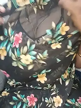 Tamil-hotwife - Ass show 💦💦🫦🔥🔥