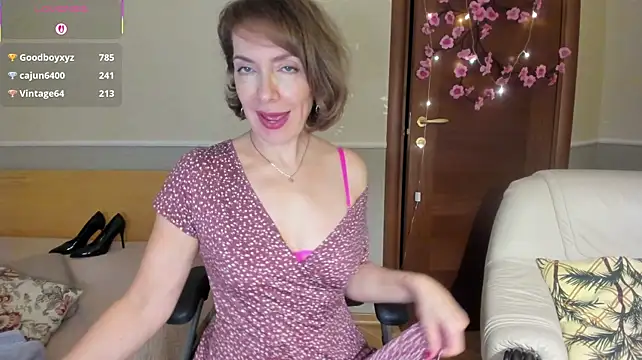SummerLiza