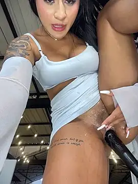 VictoriaSecretXXX - FINGERING PUSSY🫣🤤