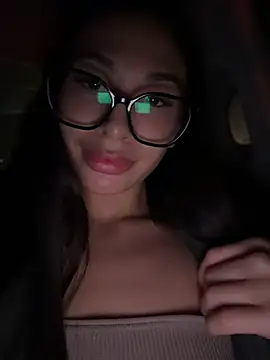 Aria51