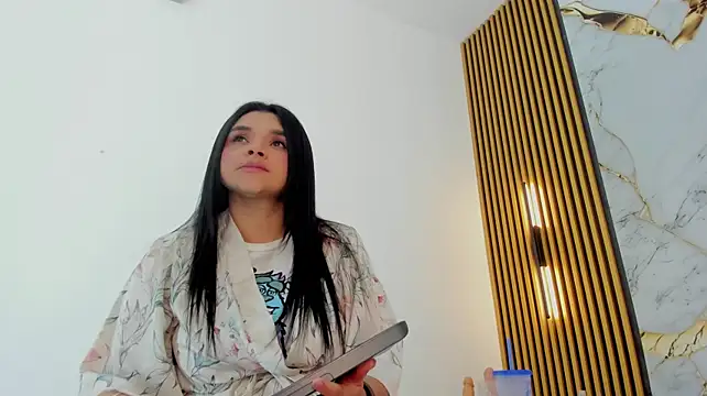 Give_me_your_Cum - Ride dildo!
