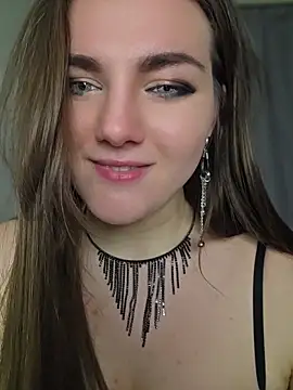 Irene_Adlerr - Show big, soft tits.