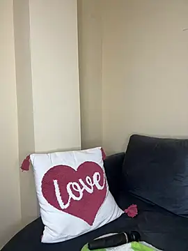 ValeryMoretti - Spank boobs and bounce 🌹