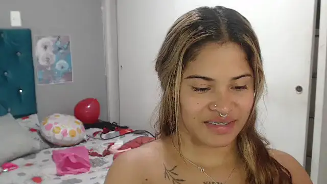 Mia_sexgirl - flash asshole