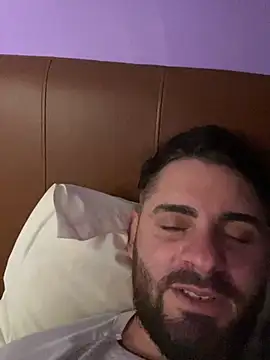 RaduuuxXx