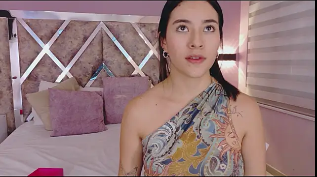 Susa1userma_ - Open ass + take off panties 🍑🥵