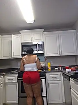 Tastesosweet