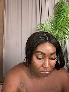 Emilyrojas
