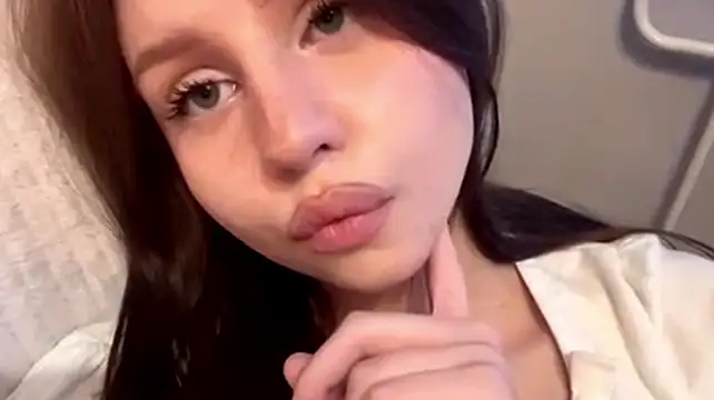 KittyShyy - my hot photo in PM