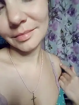 AliceSoultes