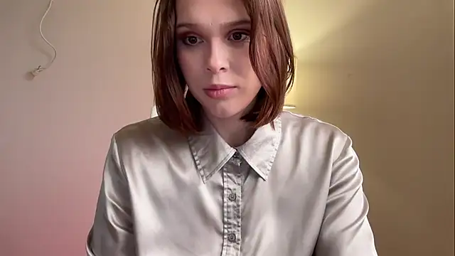 Stacyluxxe - Put on high heels 👠💋