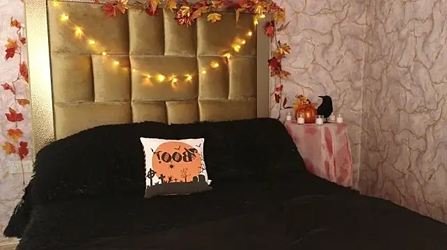 Ximenawilliamss - mmm make me wet honey