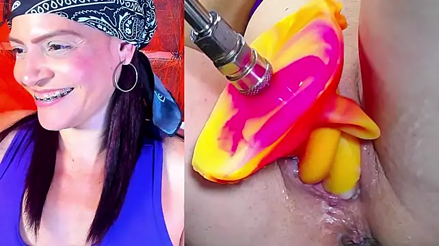 KatteMoss - make me moan while u fuck me ctrl 3mi