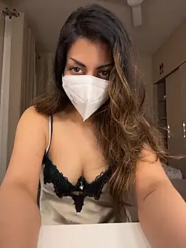 Annie_angel26 - want to buy iphone