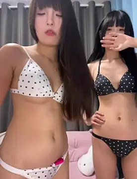 Qiqi_x - 盼我多金 也盼我开心