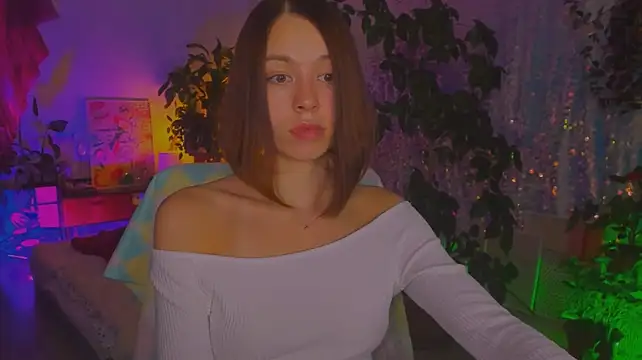 poli__