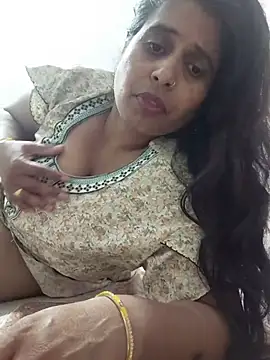 Your_darkdesire - Dildo fuck 2 min
