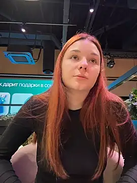 SaintMaya - masturbation+5 pussy slaps🍓💕💕