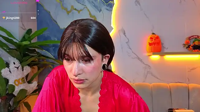 Lily_Tx - deepthroat+cum+saliva🍆💦