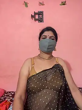 Telugu-Sophia - I want a car