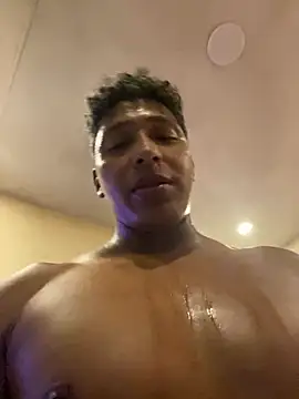 Ricosex12345 - Sexo