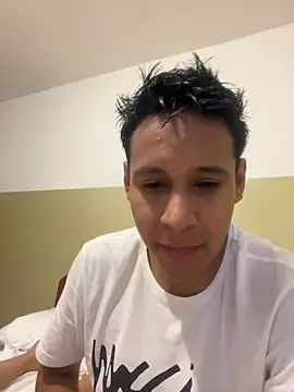 PINPIN6924 - CUM/ SEMEN