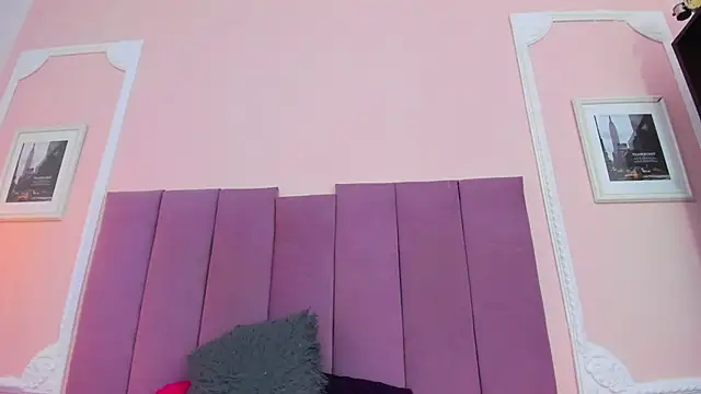 Canndy_lover - Pinch nipples