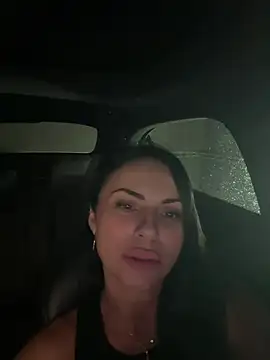 KimKelly13 - Dildo Fuck